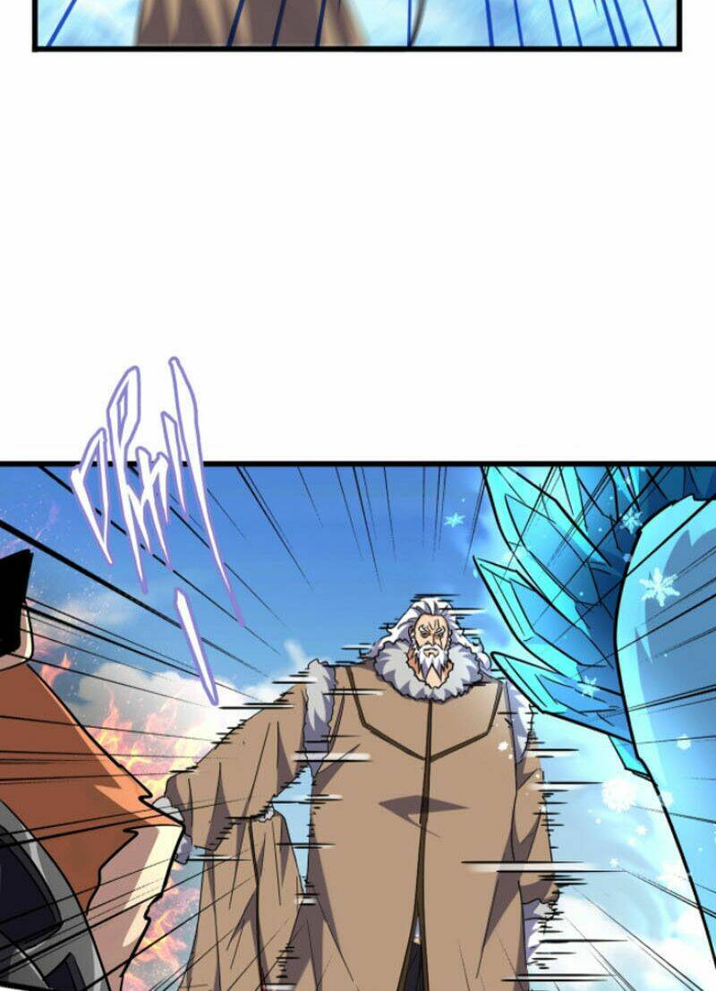 Đại Quản Gia Là Ma Hoàng Chap 248 - Next Chap 249