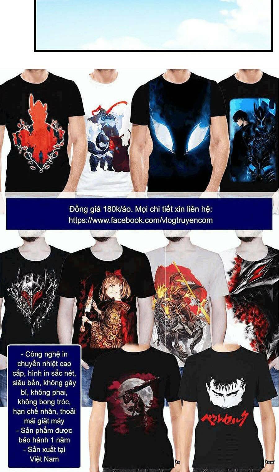 Đại Quản Gia Là Ma Hoàng Chap 249 - Next Chap 250