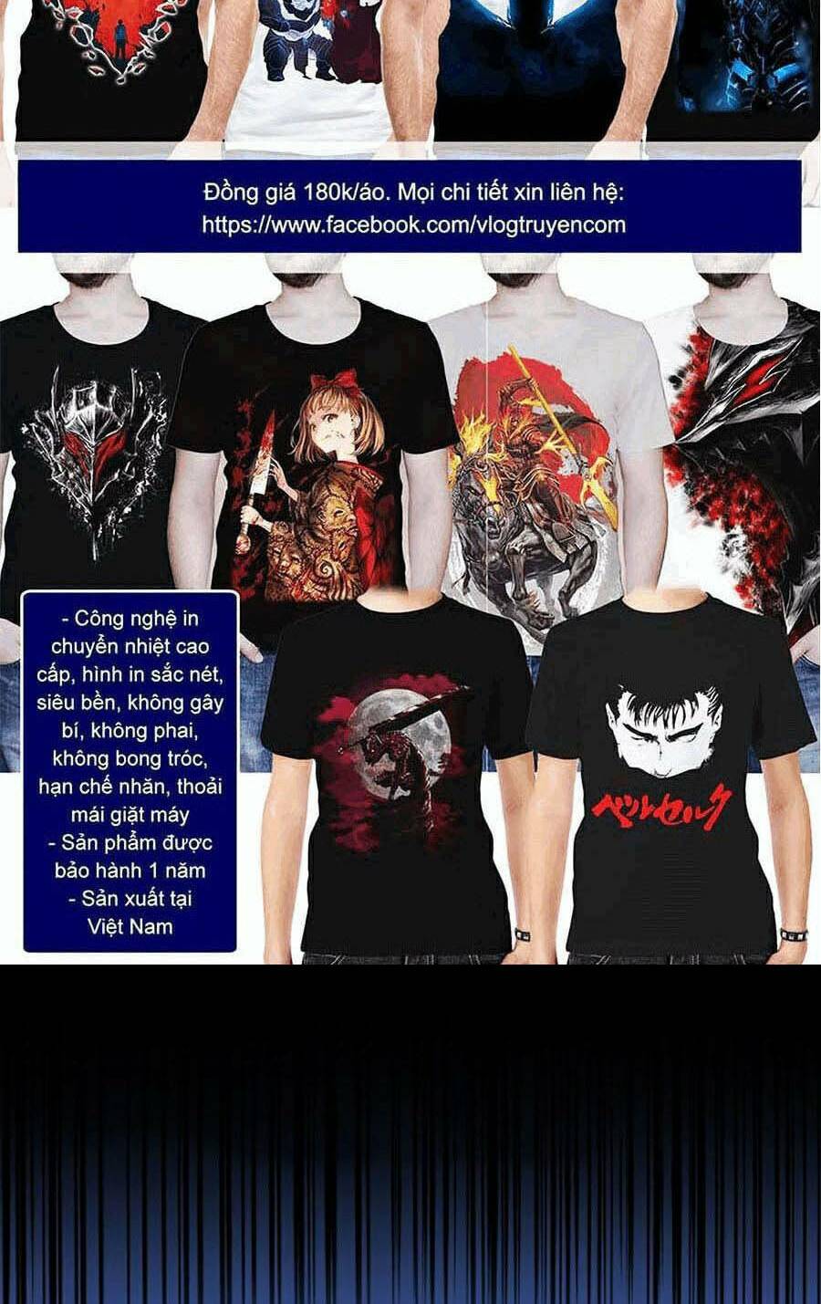 Đại Quản Gia Là Ma Hoàng Chap 250 - Next Chap 251