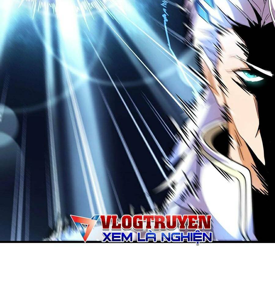 Đại Quản Gia Là Ma Hoàng Chap 251 - Next Chap 252