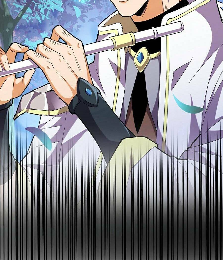 Đại Quản Gia Là Ma Hoàng Chap 251 - Next Chap 252