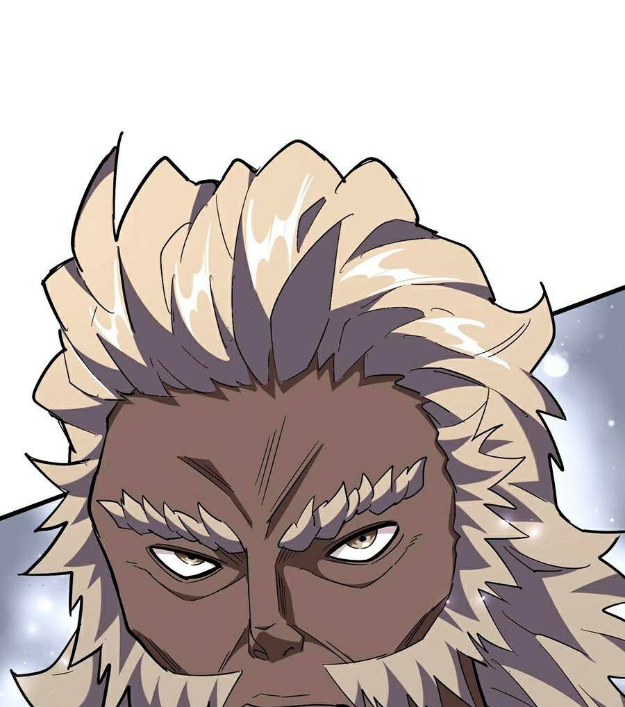 Đại Quản Gia Là Ma Hoàng Chap 252 - Next Chap 253