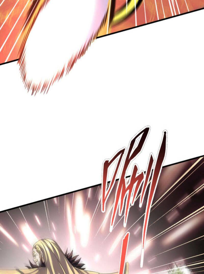 Đại Quản Gia Là Ma Hoàng Chap 253 - Next Chap 254