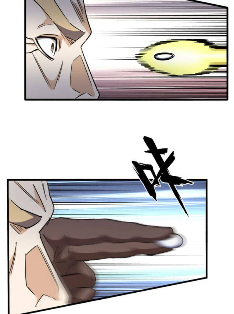 Đại Quản Gia Là Ma Hoàng Chap 253 - Next Chap 254