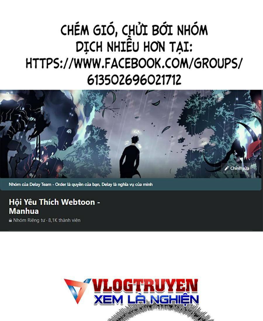 Đại Quản Gia Là Ma Hoàng Chap 259 - Next Chap 260