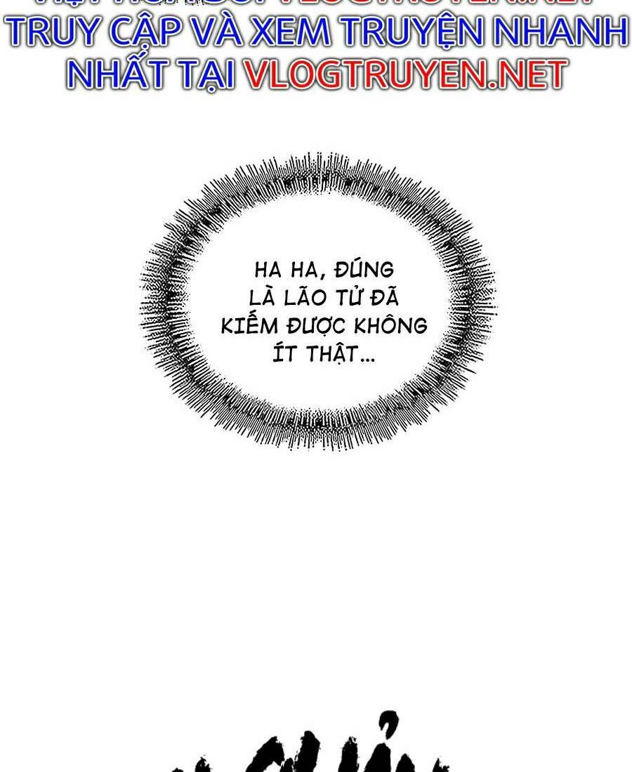 Đại Quản Gia Là Ma Hoàng Chap 259 - Next Chap 260