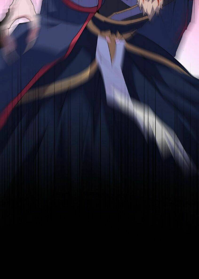 Đại Quản Gia Là Ma Hoàng Chap 26 - Next Chap 27