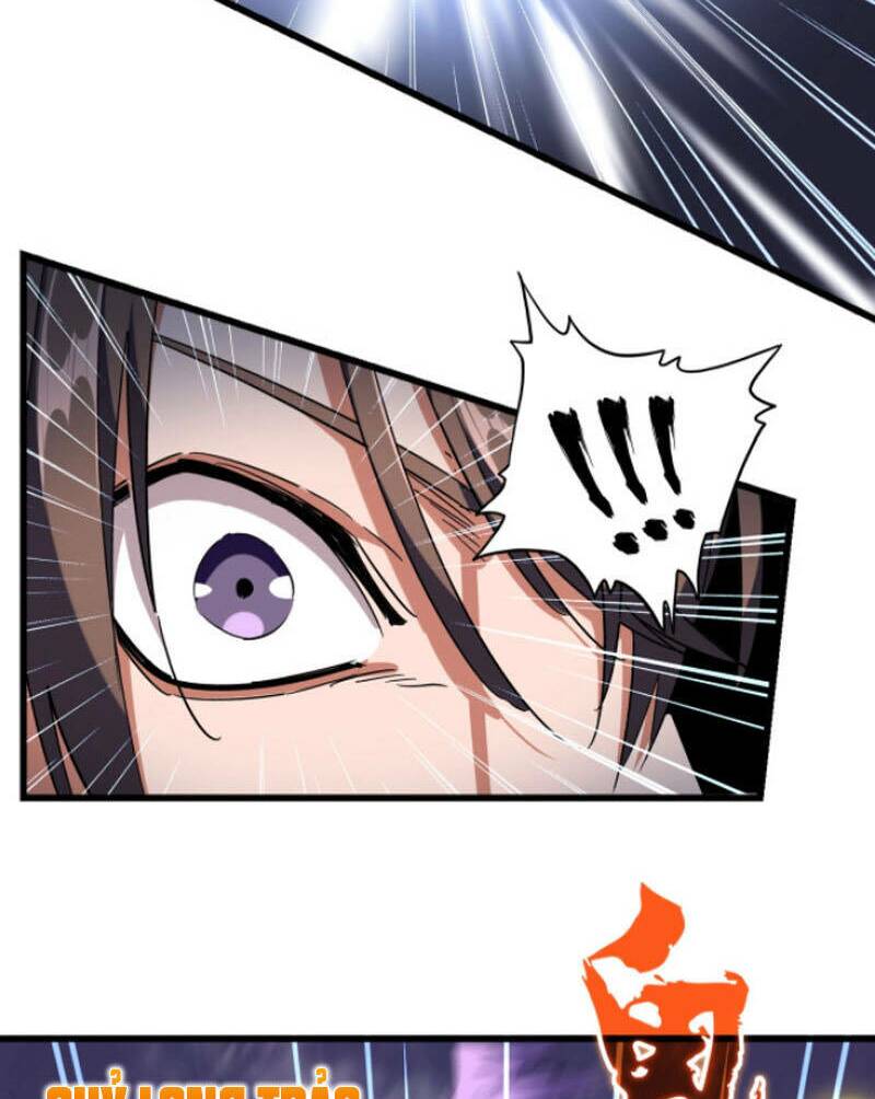 Đại Quản Gia Là Ma Hoàng Chap 261 - Next Chap 262