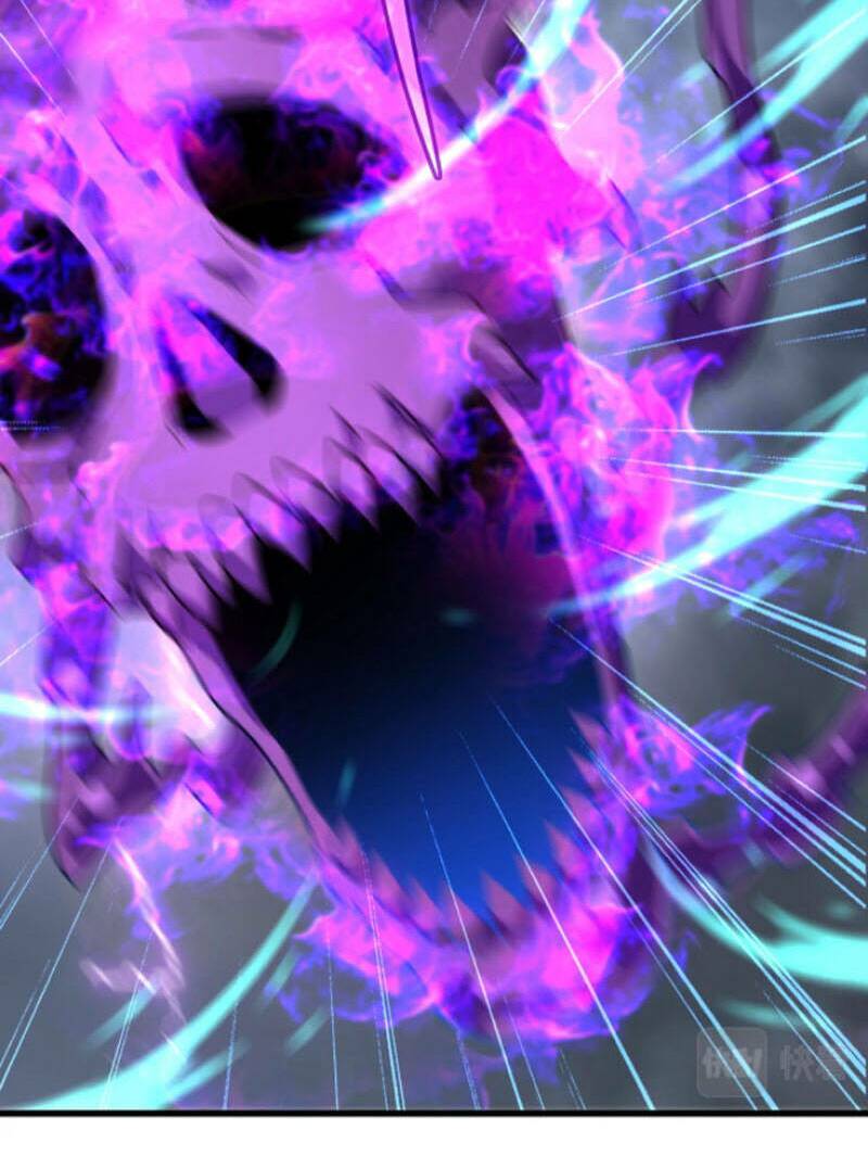 Đại Quản Gia Là Ma Hoàng Chap 262 - Next Chap 263