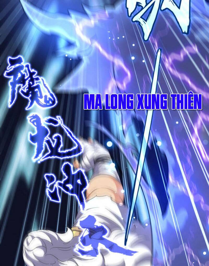 Đại Quản Gia Là Ma Hoàng Chap 262 - Next Chap 263