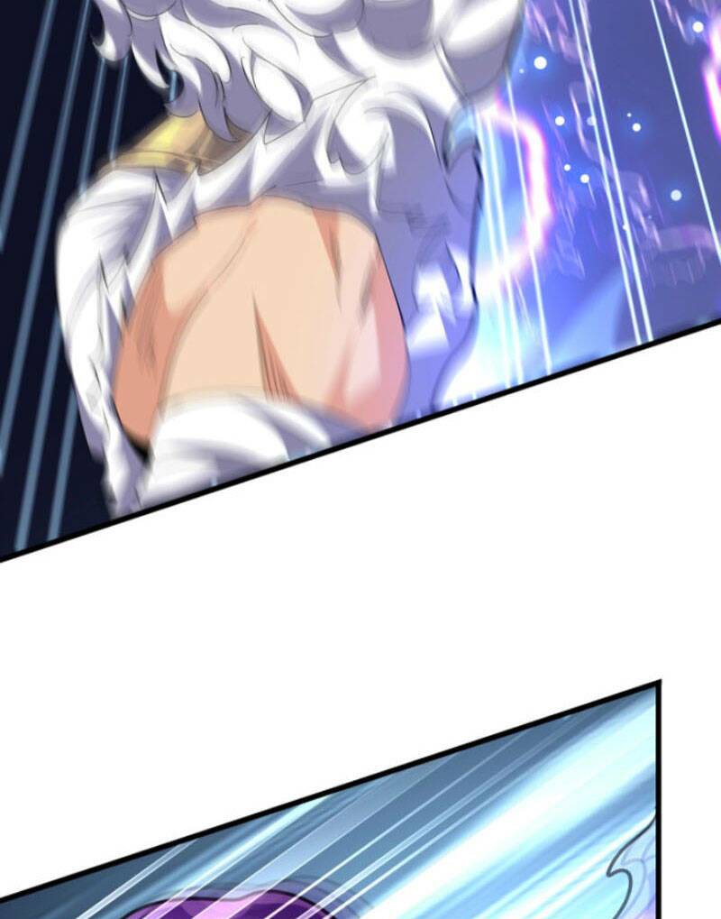 Đại Quản Gia Là Ma Hoàng Chap 262 - Next Chap 263