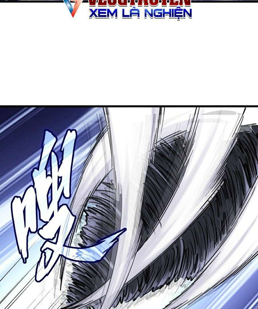 Đại Quản Gia Là Ma Hoàng Chap 263 - Next Chap 264