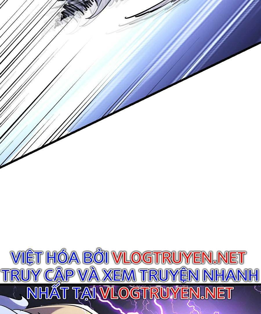 Đại Quản Gia Là Ma Hoàng Chap 263 - Next Chap 264