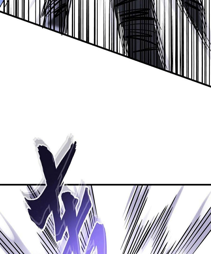 Đại Quản Gia Là Ma Hoàng Chap 263 - Next Chap 264