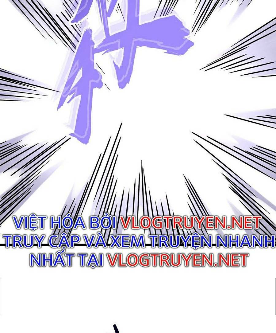 Đại Quản Gia Là Ma Hoàng Chap 263 - Next Chap 264