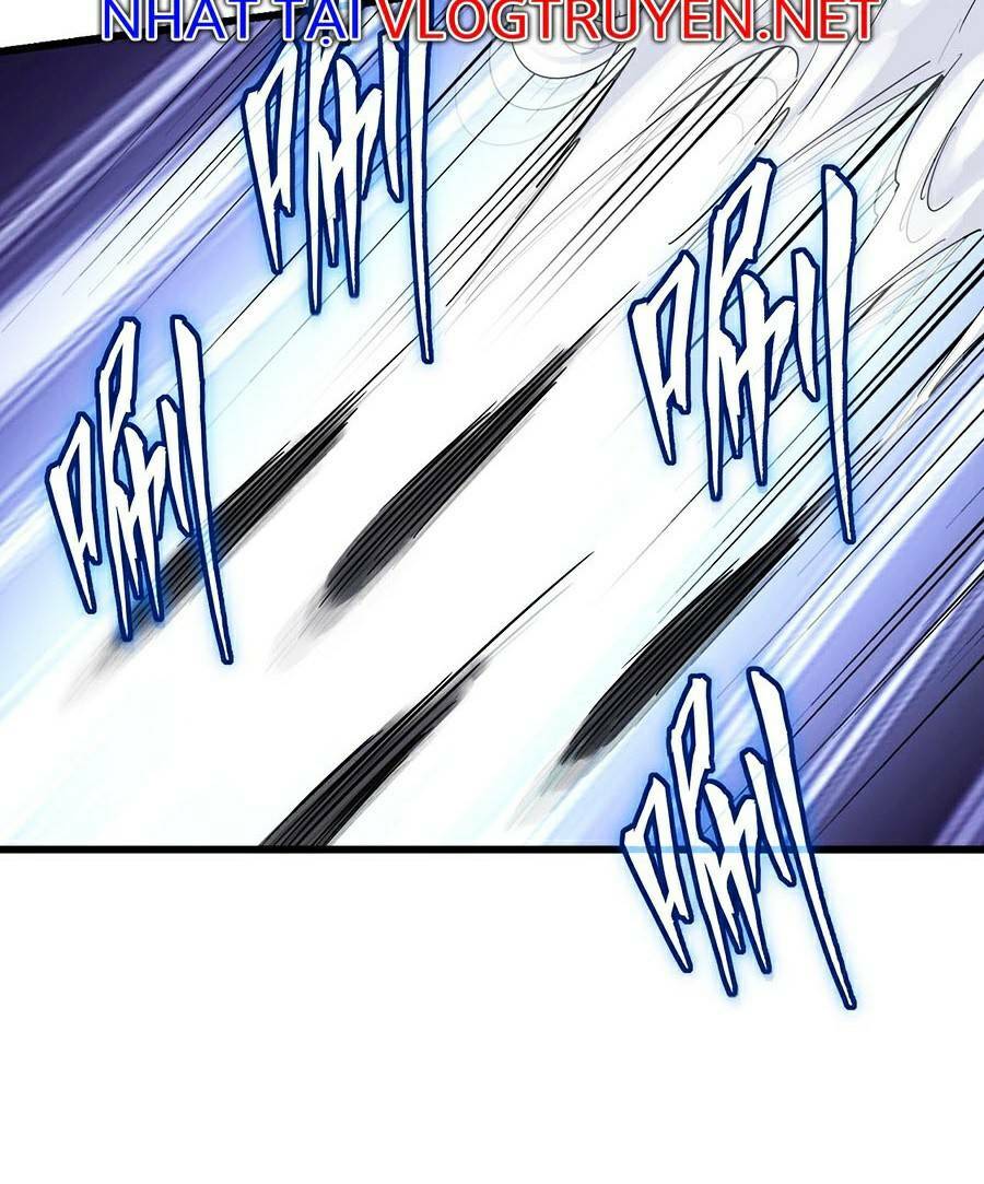 Đại Quản Gia Là Ma Hoàng Chap 263 - Next Chap 264