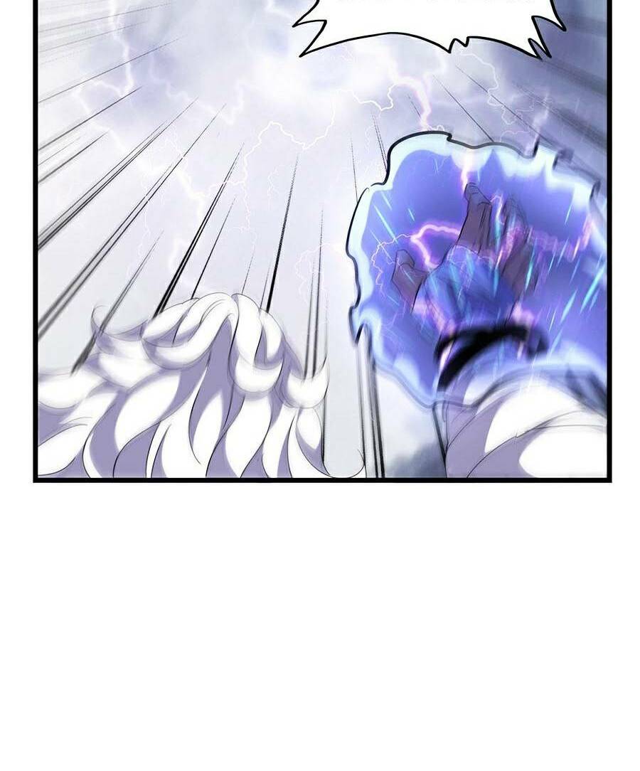 Đại Quản Gia Là Ma Hoàng Chap 263 - Next Chap 264