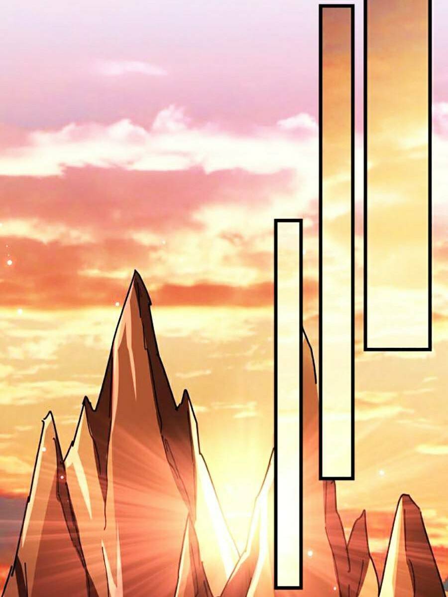 Đại Quản Gia Là Ma Hoàng Chap 267 - Next Chap 268