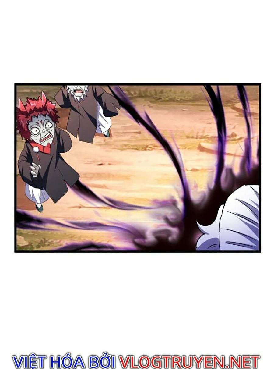 Đại Quản Gia Là Ma Hoàng Chap 268 - Next Chap 269