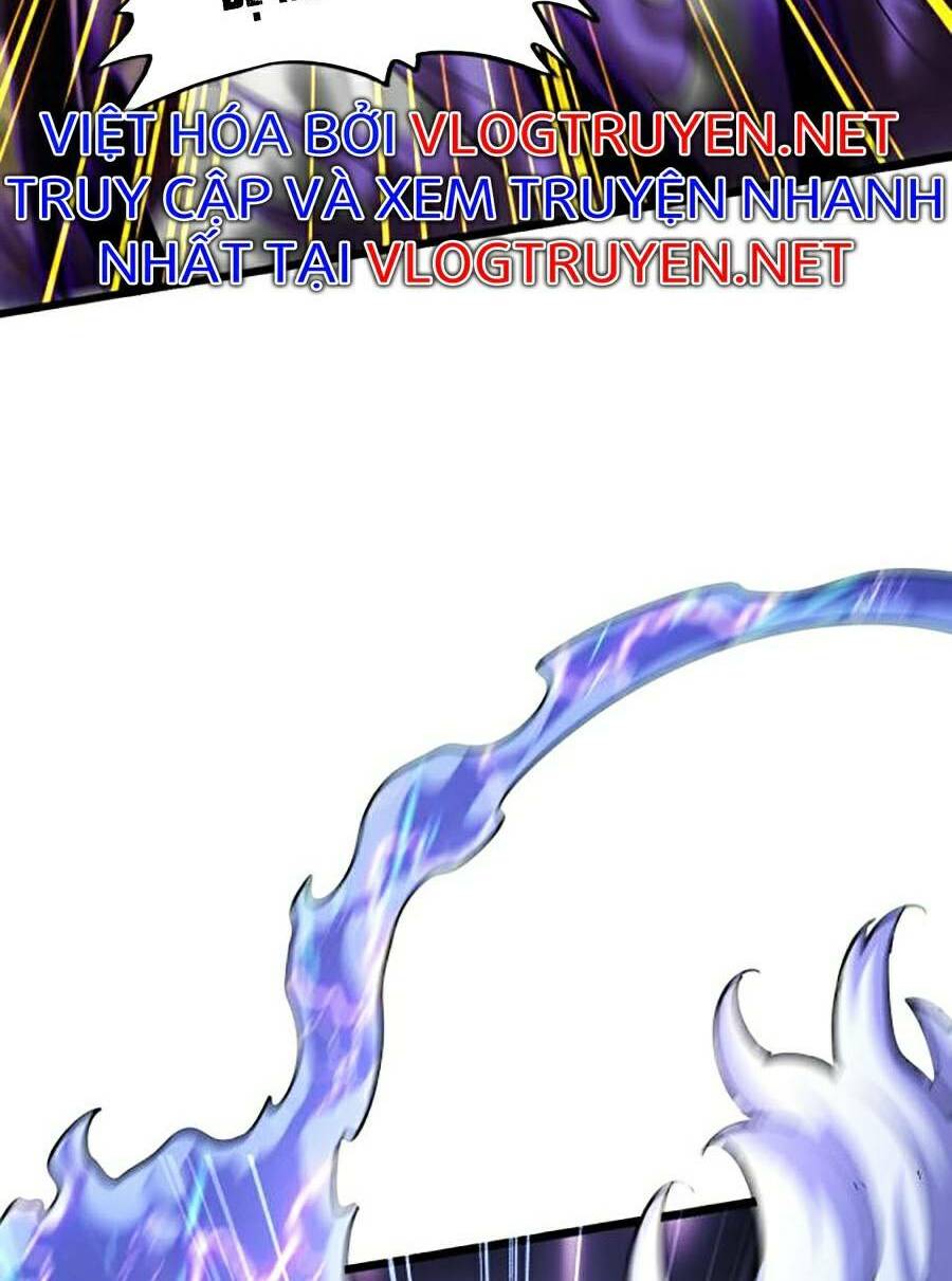 Đại Quản Gia Là Ma Hoàng Chap 268 - Next Chap 269