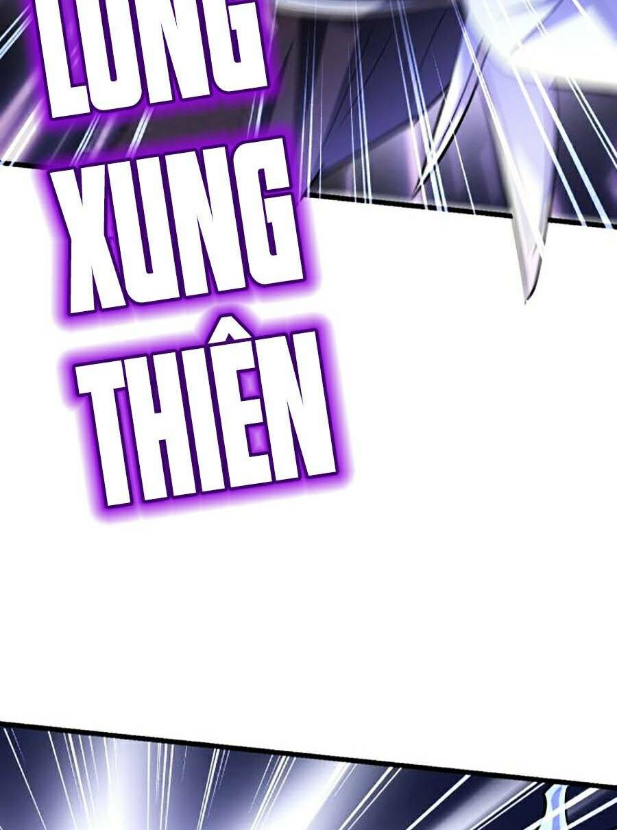 Đại Quản Gia Là Ma Hoàng Chap 268 - Next Chap 269