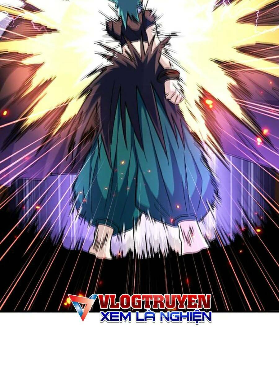 Đại Quản Gia Là Ma Hoàng Chap 268 - Next Chap 269