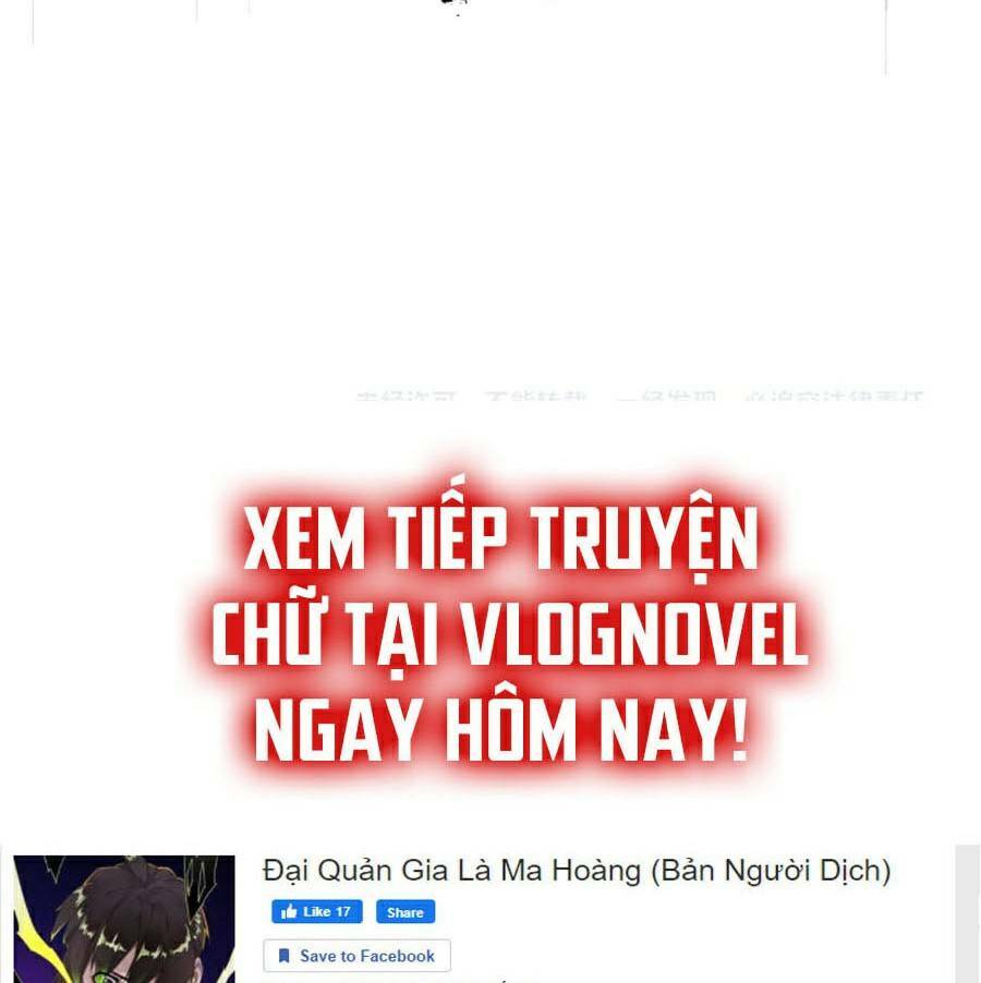 Đại Quản Gia Là Ma Hoàng Chap 268 - Next Chap 269