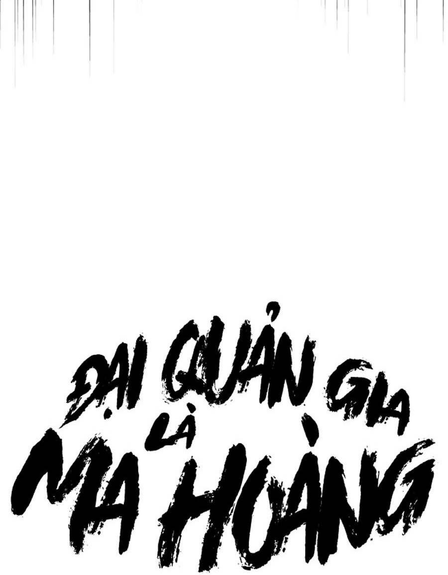 Đại Quản Gia Là Ma Hoàng Chap 269 - Next Chap 270