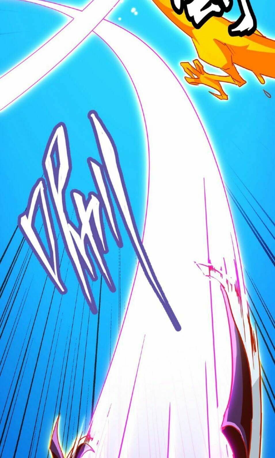 Đại Quản Gia Là Ma Hoàng Chap 27 - Next Chap 28