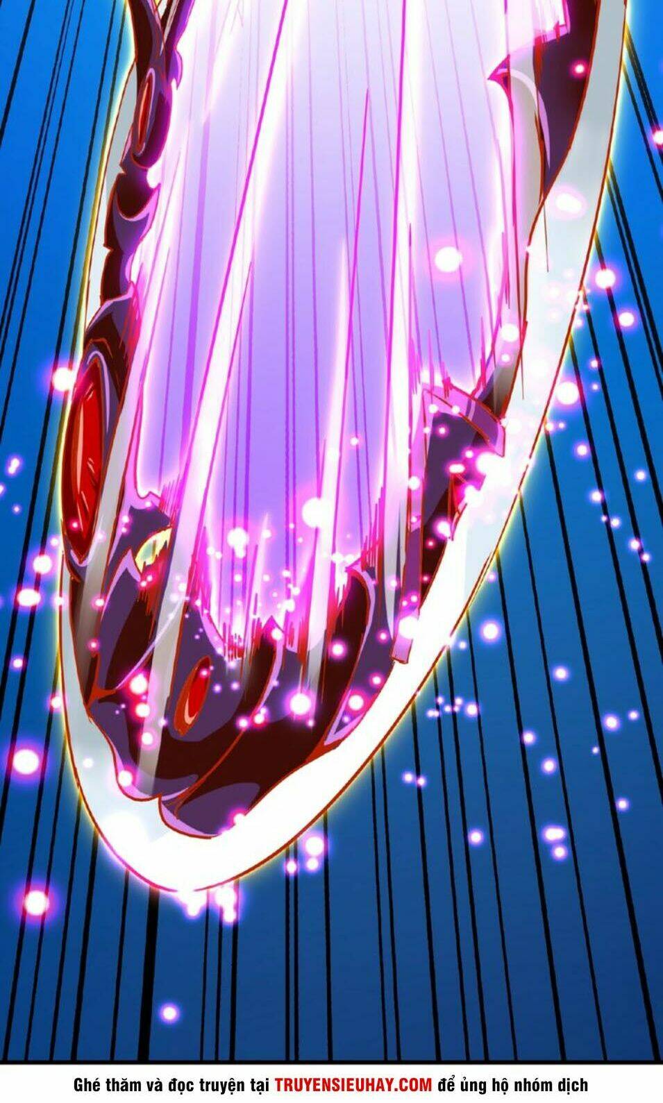 Đại Quản Gia Là Ma Hoàng Chap 27 - Next Chap 28