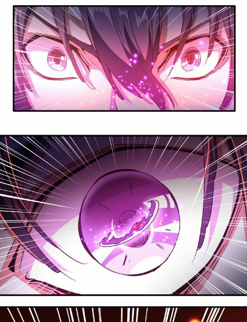 Đại Quản Gia Là Ma Hoàng Chap 27 - Next Chap 28