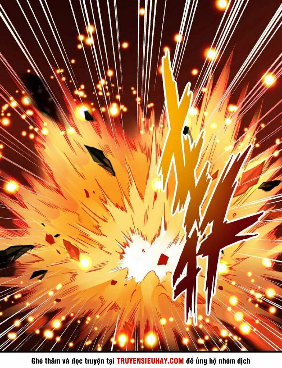 Đại Quản Gia Là Ma Hoàng Chap 27 - Next Chap 28