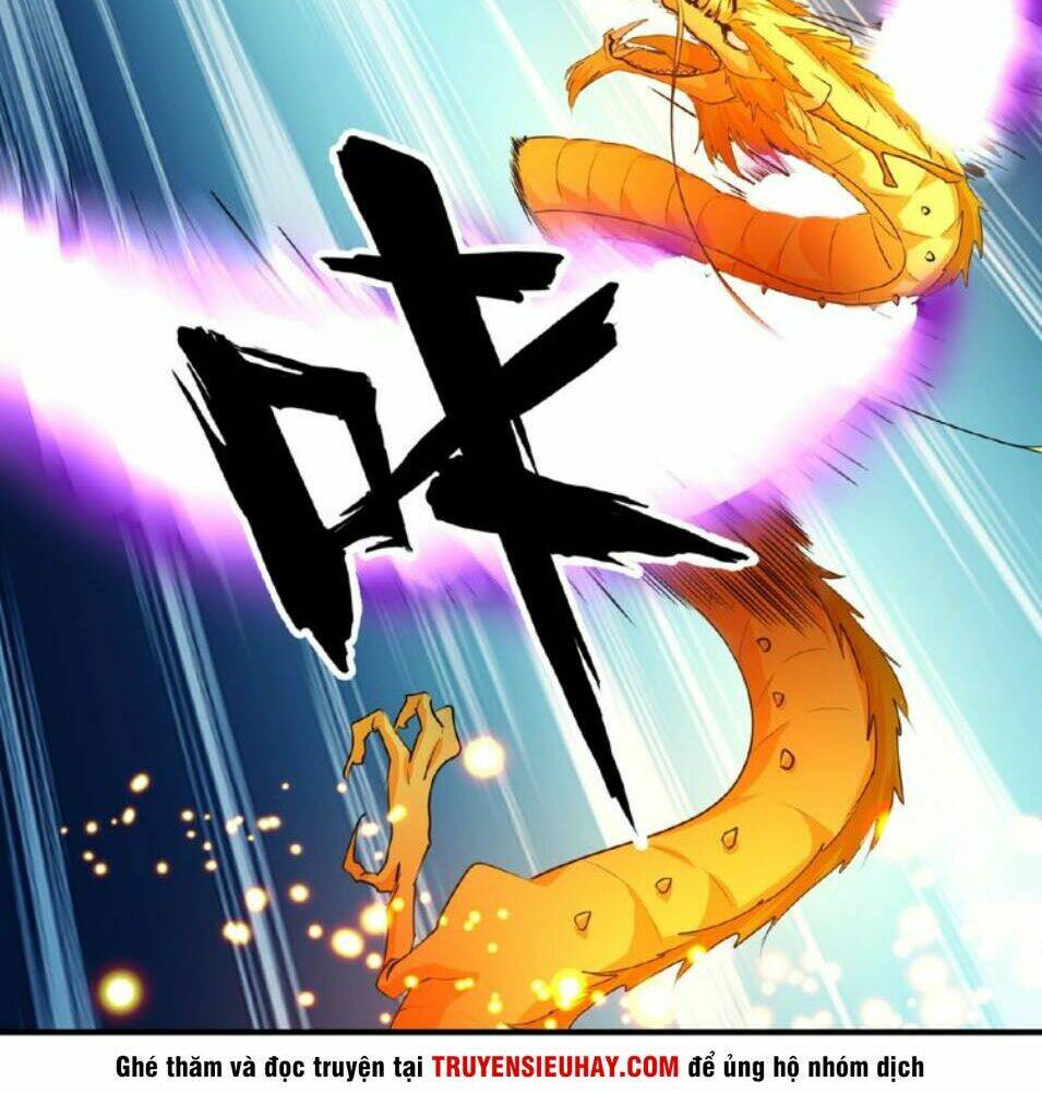 Đại Quản Gia Là Ma Hoàng Chap 27 - Next Chap 28