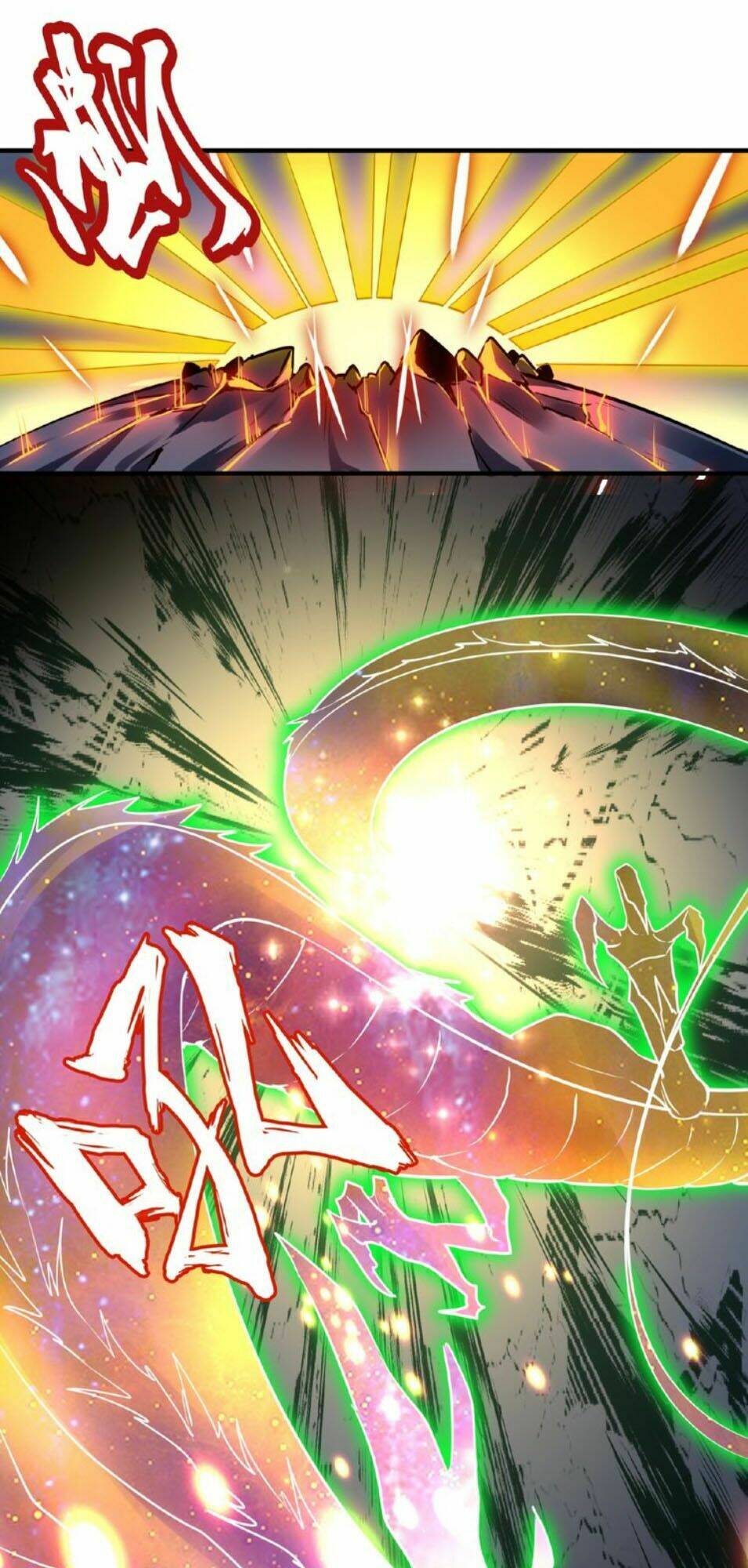 Đại Quản Gia Là Ma Hoàng Chap 27 - Next Chap 28