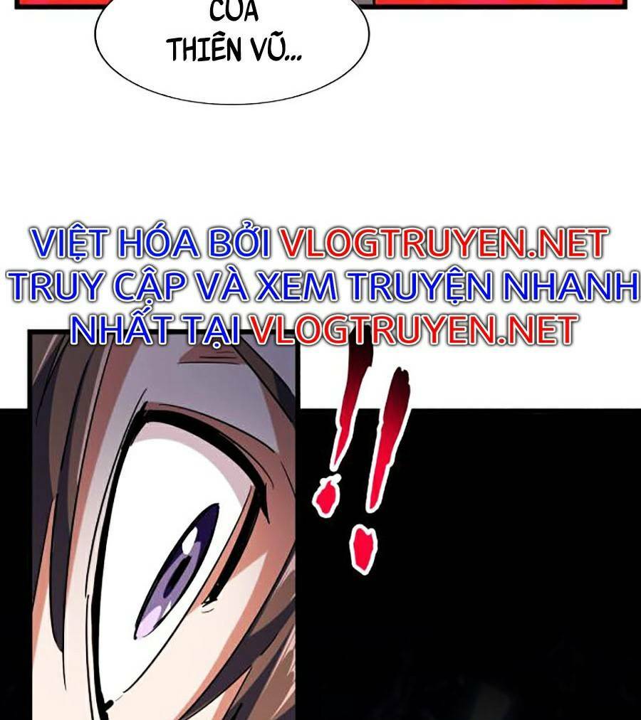 Đại Quản Gia Là Ma Hoàng Chap 270 - Next Chap 271