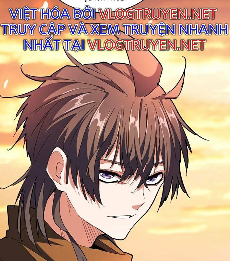 Đại Quản Gia Là Ma Hoàng Chap 270 - Next Chap 271