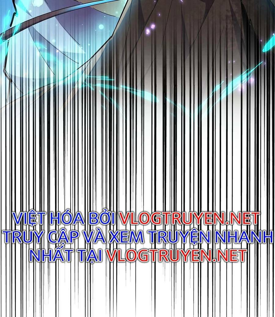 Đại Quản Gia Là Ma Hoàng Chap 271 - Next Chap 272