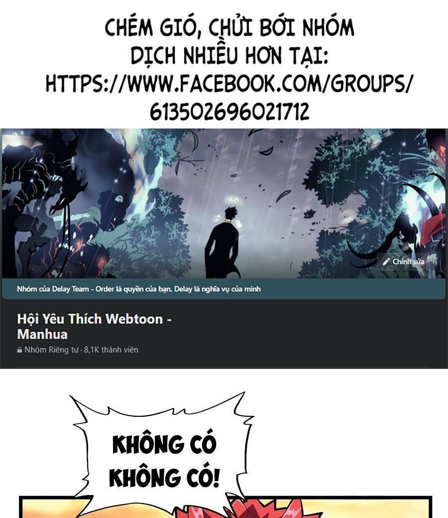 Đại Quản Gia Là Ma Hoàng Chap 271 - Next Chap 272