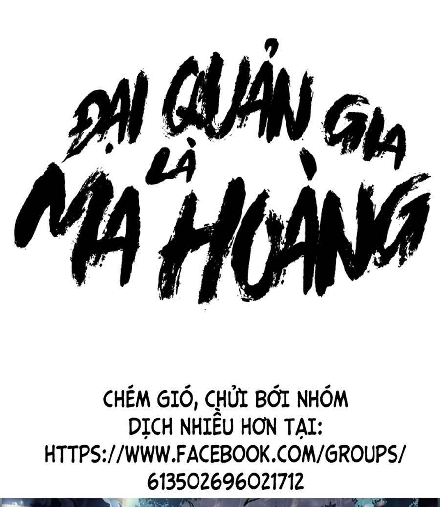 Đại Quản Gia Là Ma Hoàng Chap 272 - Next Chap 273