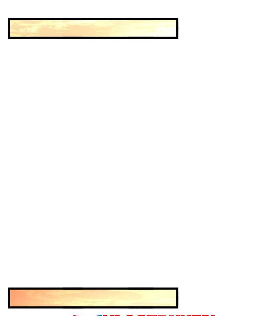 Đại Quản Gia Là Ma Hoàng Chap 272 - Next Chap 273