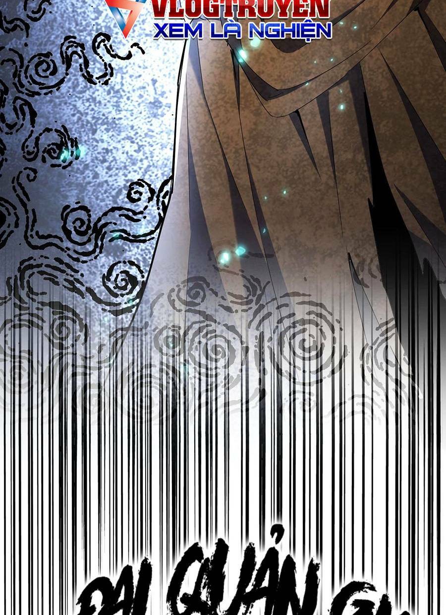 Đại Quản Gia Là Ma Hoàng Chap 272 - Next Chap 273