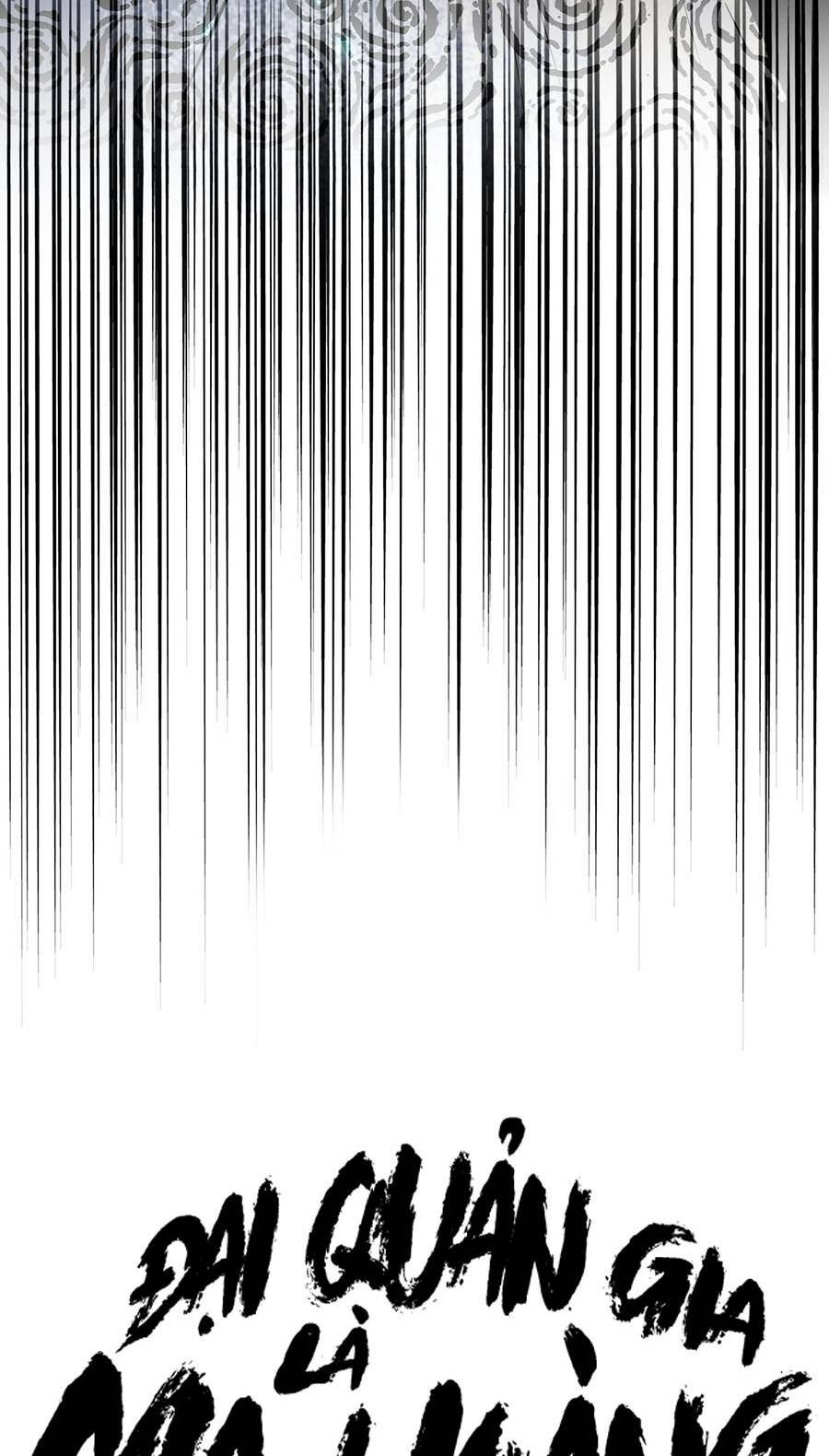 Đại Quản Gia Là Ma Hoàng Chap 273 - Next Chap 274