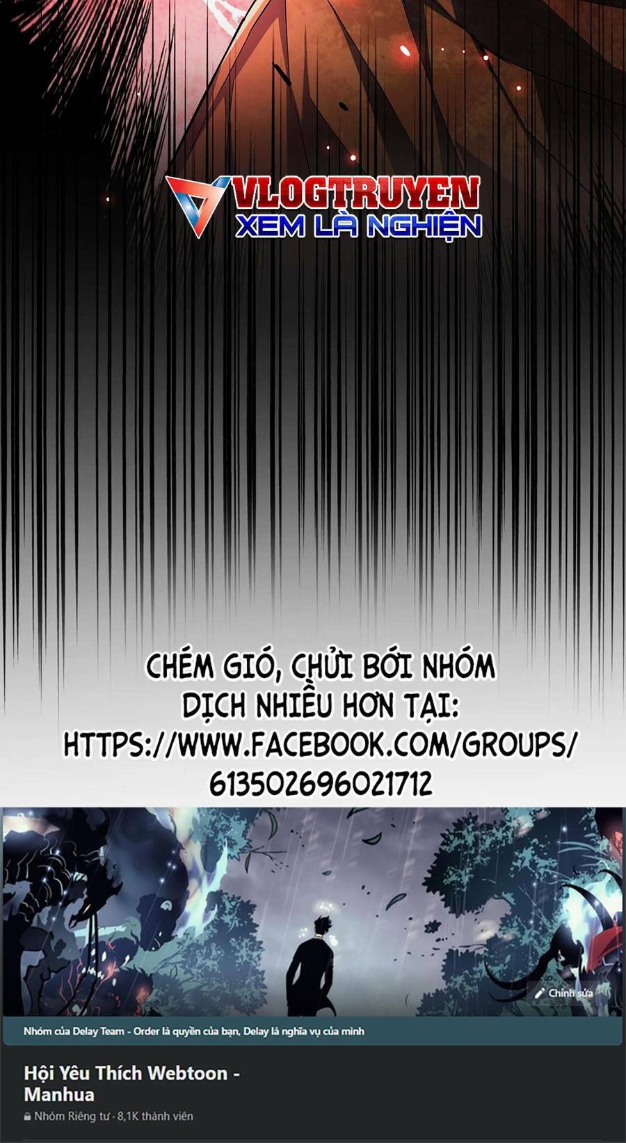 Đại Quản Gia Là Ma Hoàng Chap 273 - Next Chap 274
