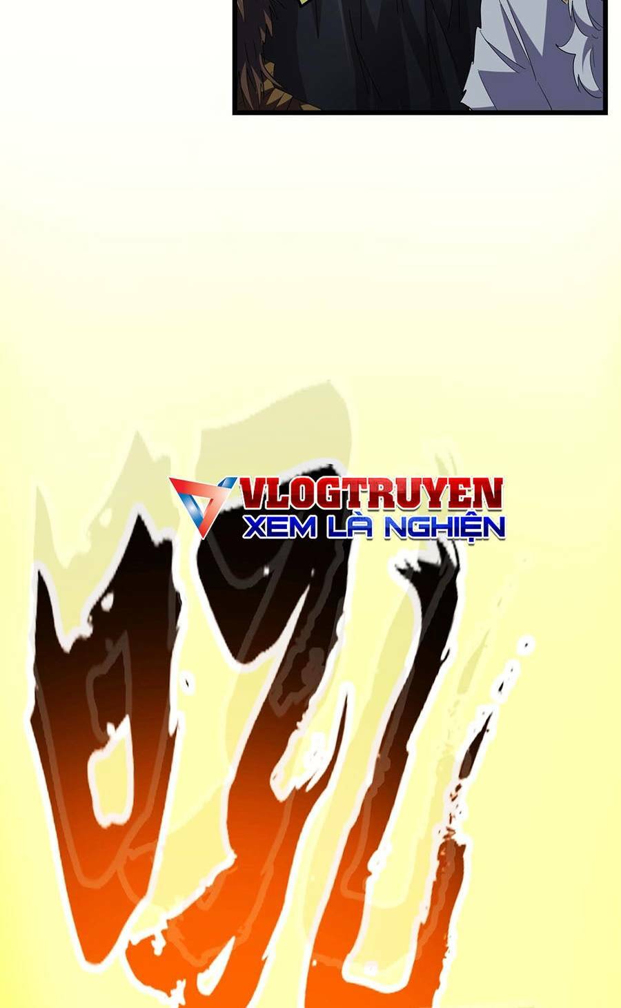 Đại Quản Gia Là Ma Hoàng Chap 274 - Next Chap 275