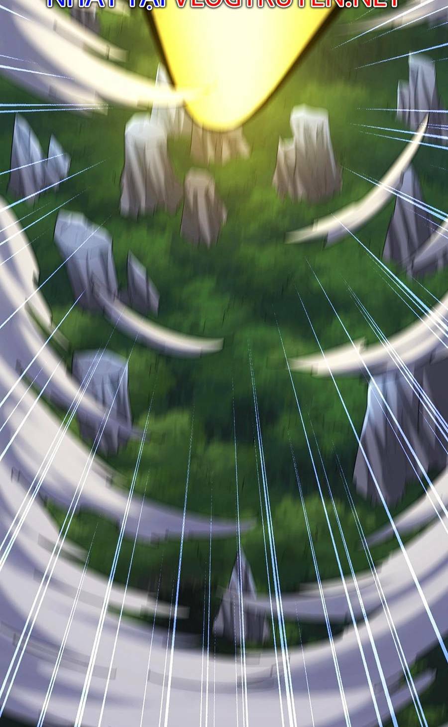 Đại Quản Gia Là Ma Hoàng Chap 274 - Next Chap 275