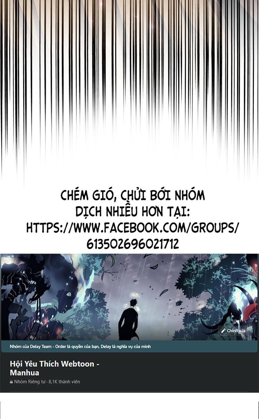 Đại Quản Gia Là Ma Hoàng Chap 274 - Next Chap 275