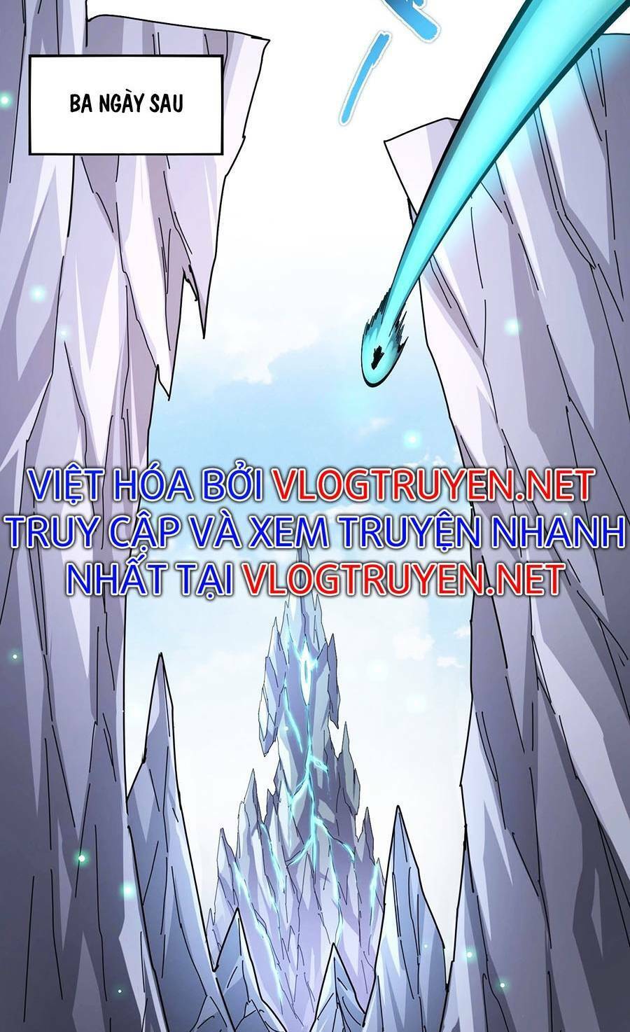 Đại Quản Gia Là Ma Hoàng Chap 275 - Next Chap 276