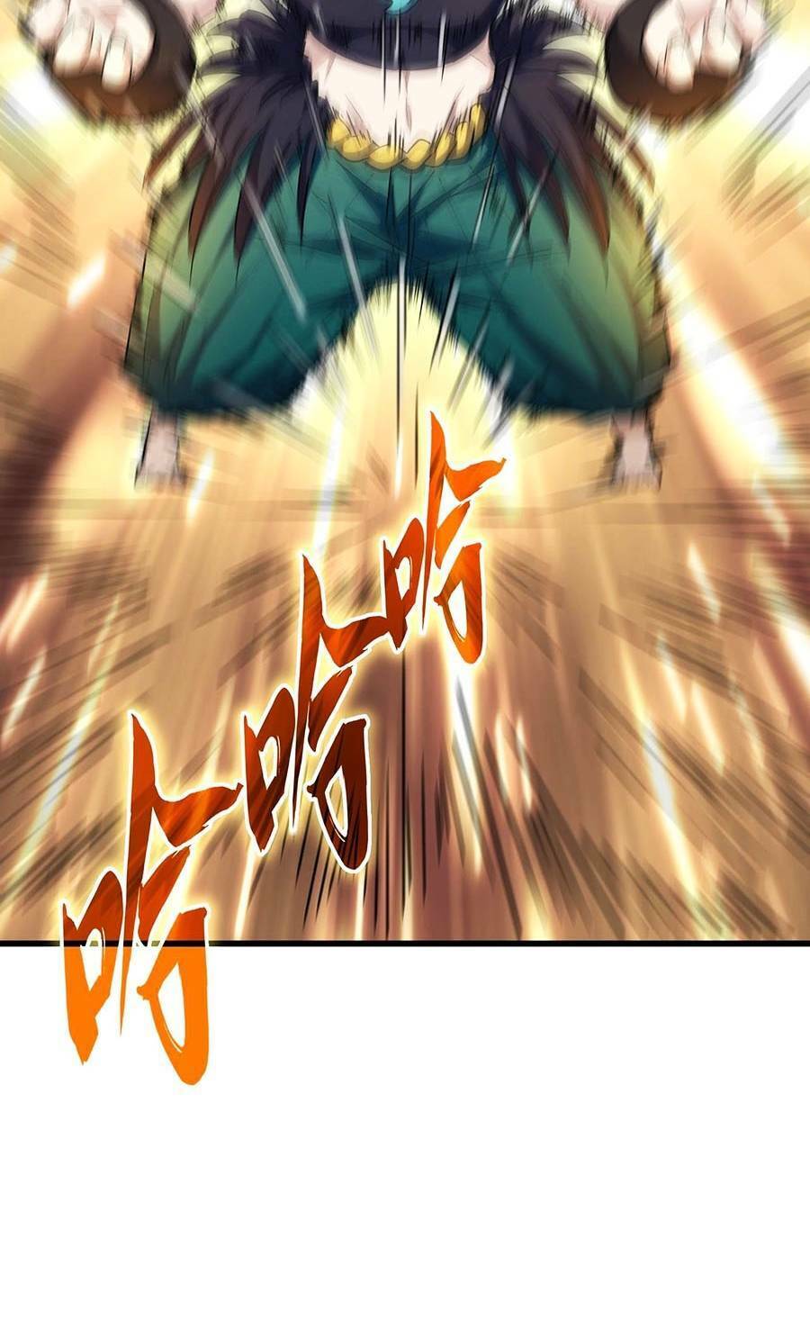 Đại Quản Gia Là Ma Hoàng Chap 275 - Next Chap 276