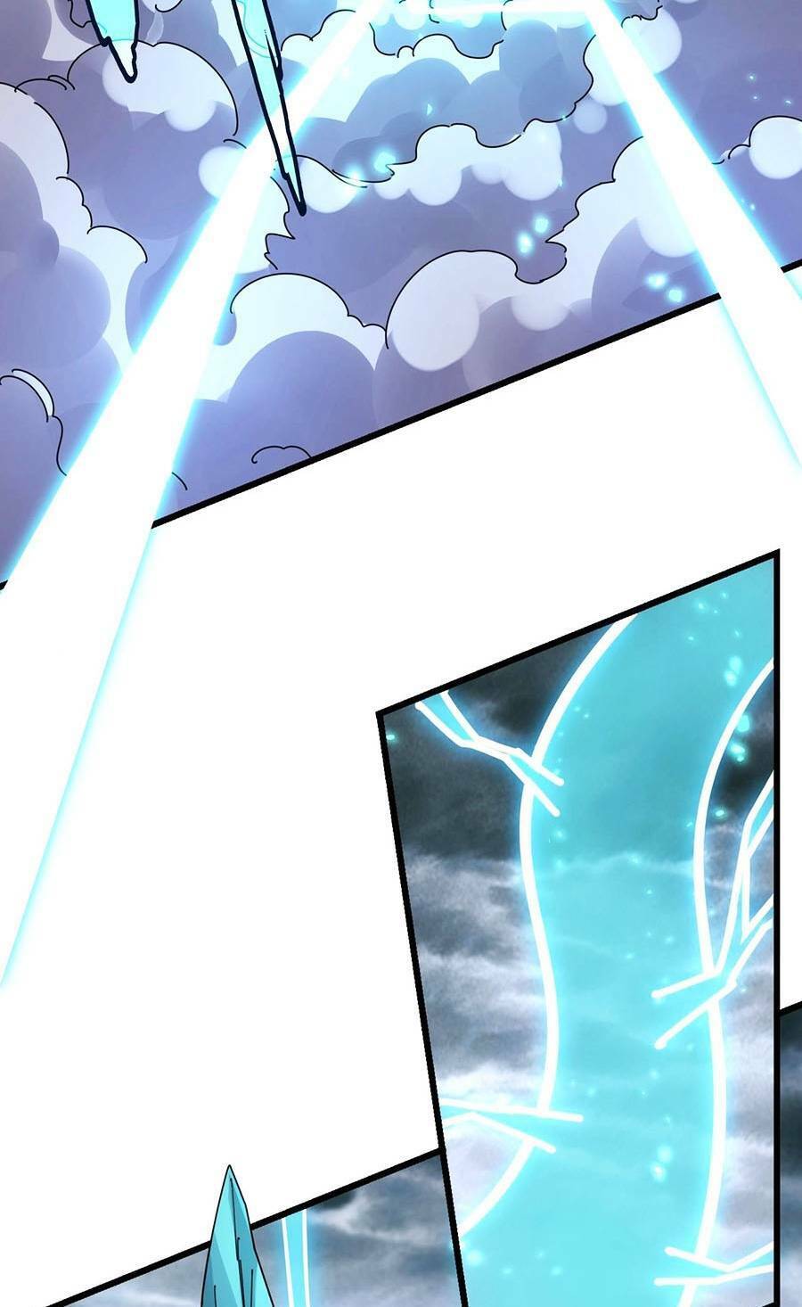 Đại Quản Gia Là Ma Hoàng Chap 275 - Next Chap 276