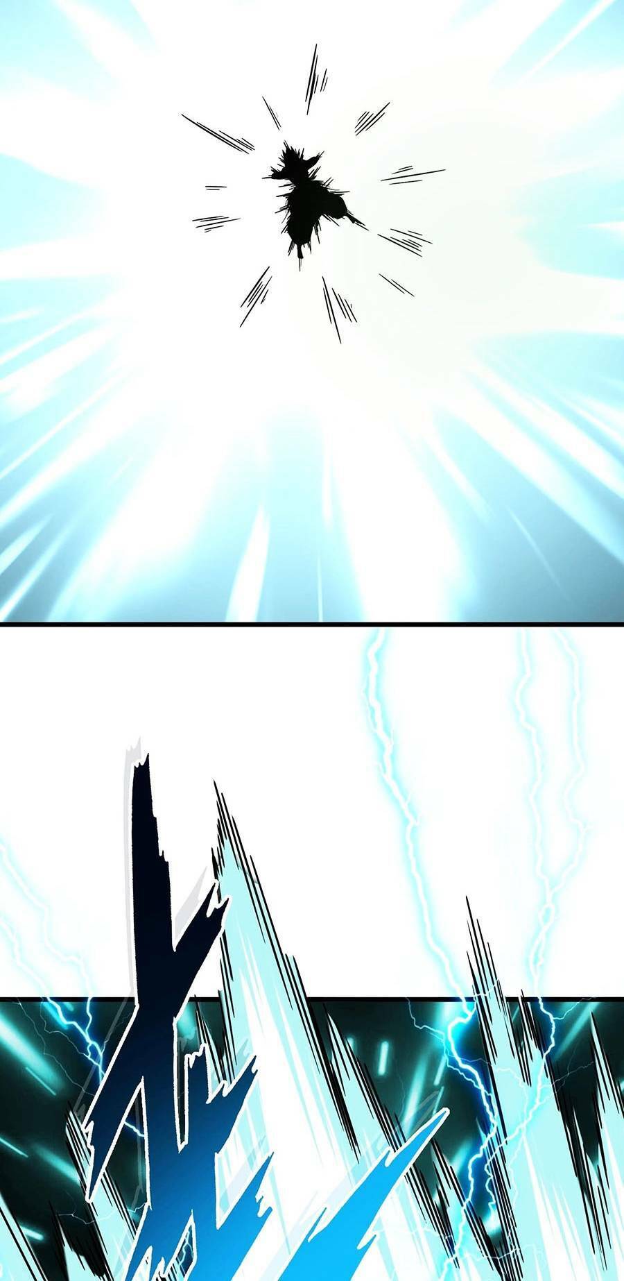 Đại Quản Gia Là Ma Hoàng Chap 275 - Next Chap 276